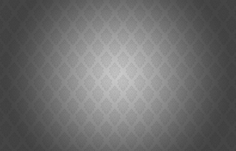 Серая абстракция