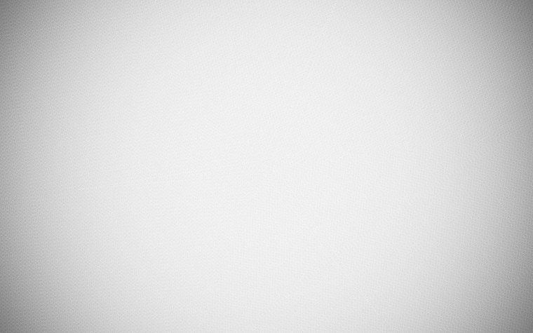 Серый фон