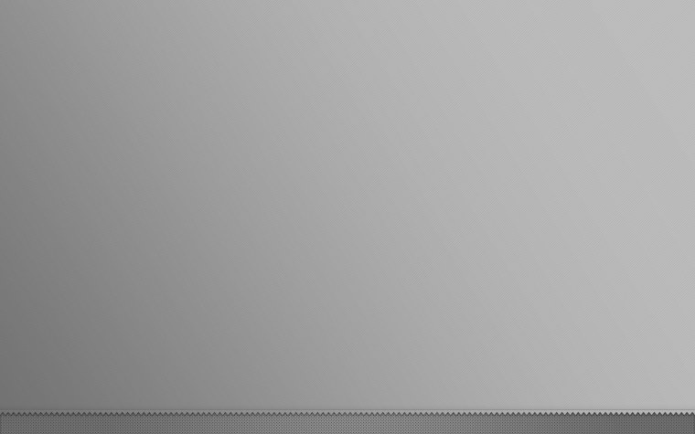 Фон серый градиент