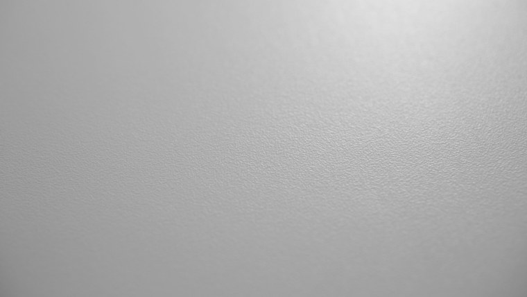 Серо синий фон