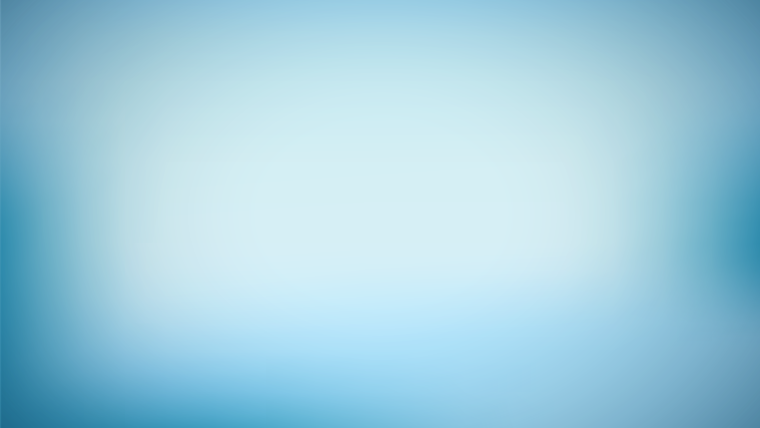 Фон серый градиент