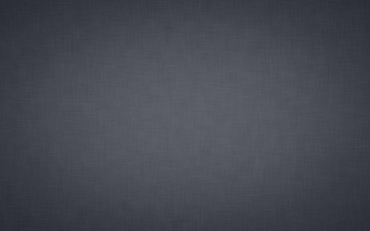 Радиальный градиент