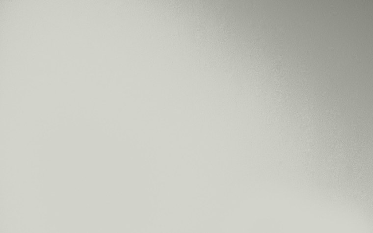 Серая текстура