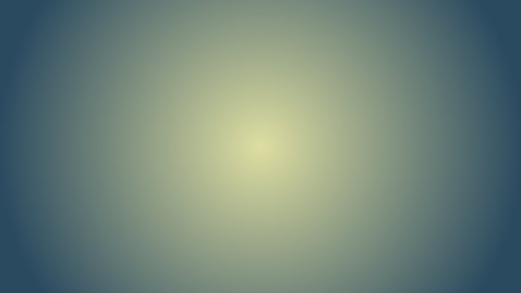 Серая текстура