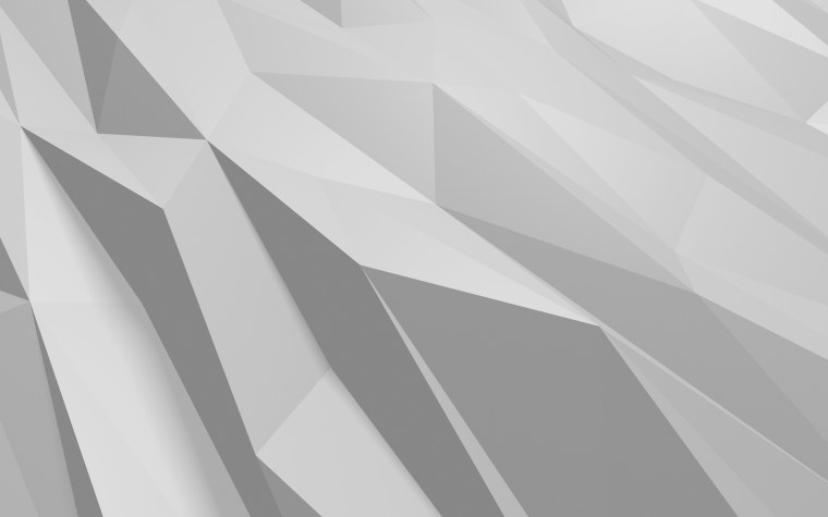 Красивый серый фон