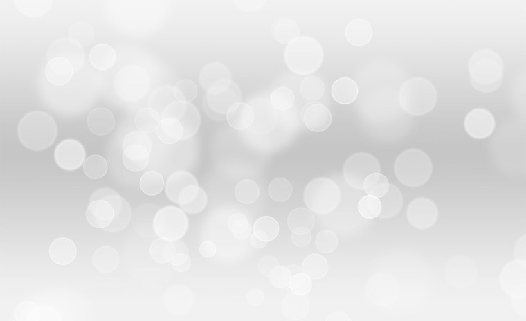 Нейтральный серый фон