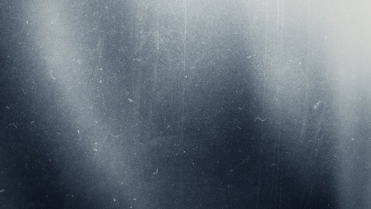 Светло серый фон