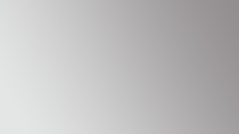 Фон серый градиент