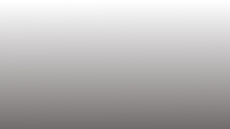 Фон серый градиент