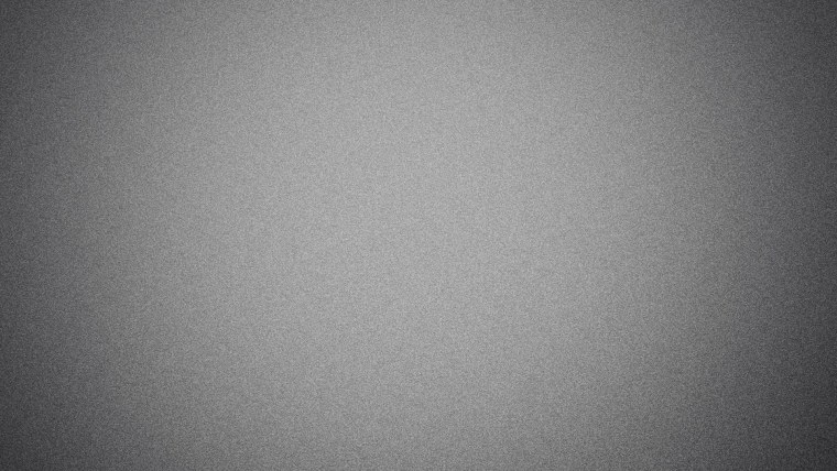 Серый графит