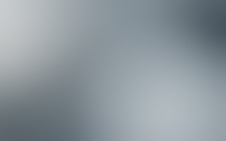Серый градиент