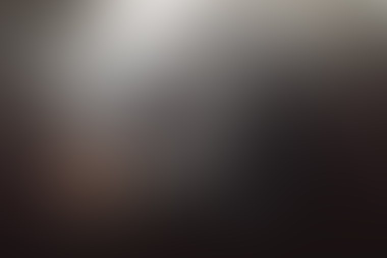 Серый фон для презентации