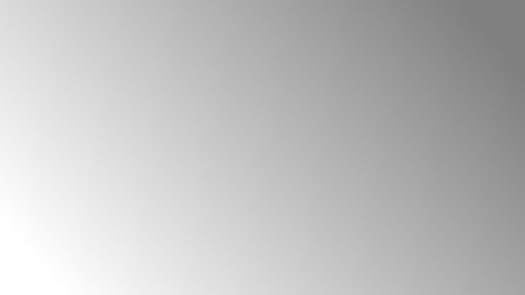 Фон бело серый градиент