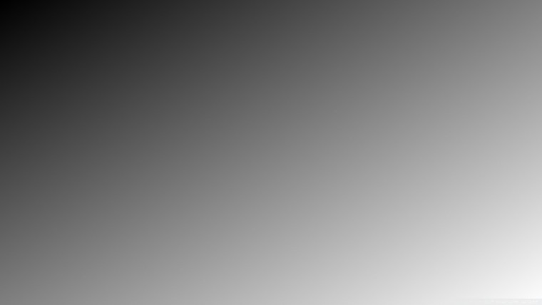 Фон серый градиент