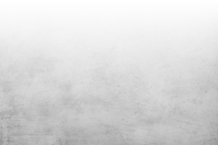 Серо белый градиент