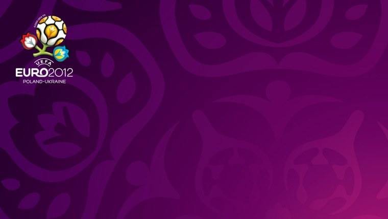 Pro Evolution Soccer UEFA Euro 2016 France