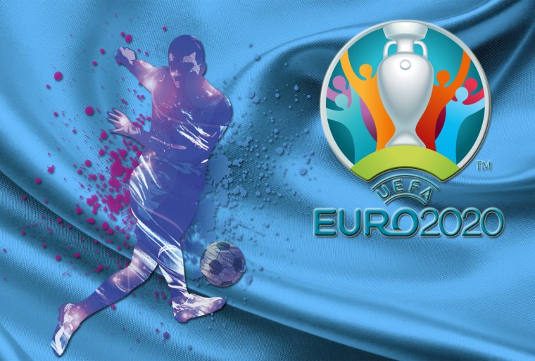 Роберт Левандовский обои