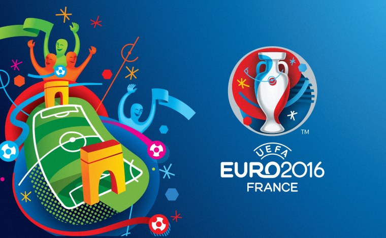 Обои на рабочий стол футбол