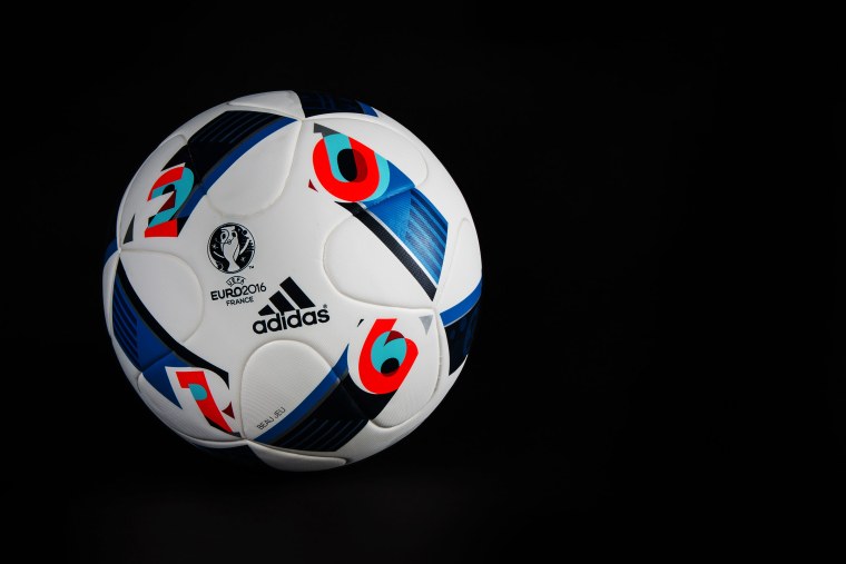 Евро 2016 жеребьевка