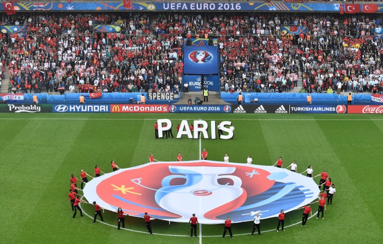 Италия Англия финал евро 2020