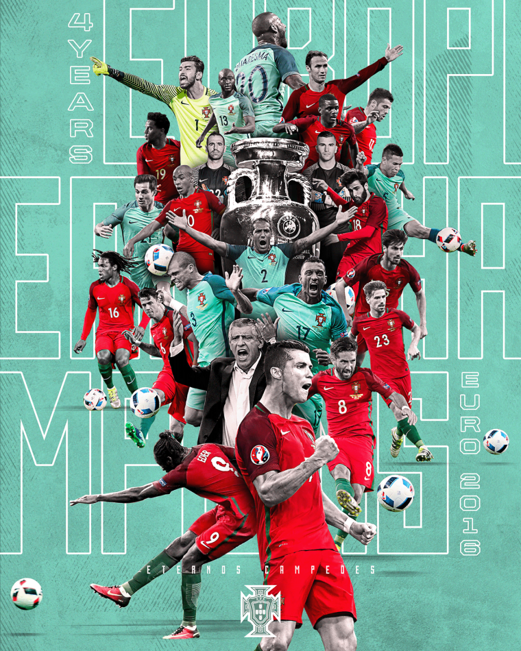 Евро 2020 группа b