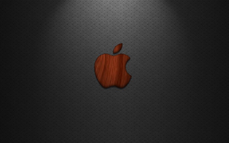 Оригинальный рабочий стол