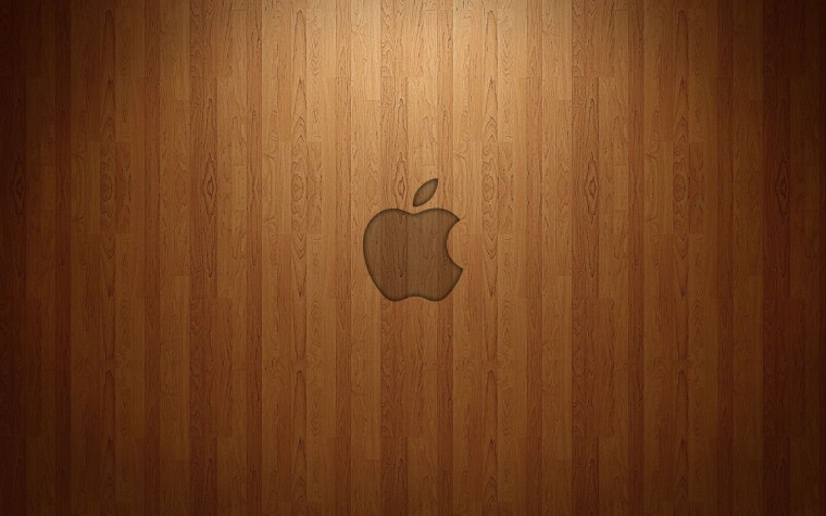 Обои для IPAD