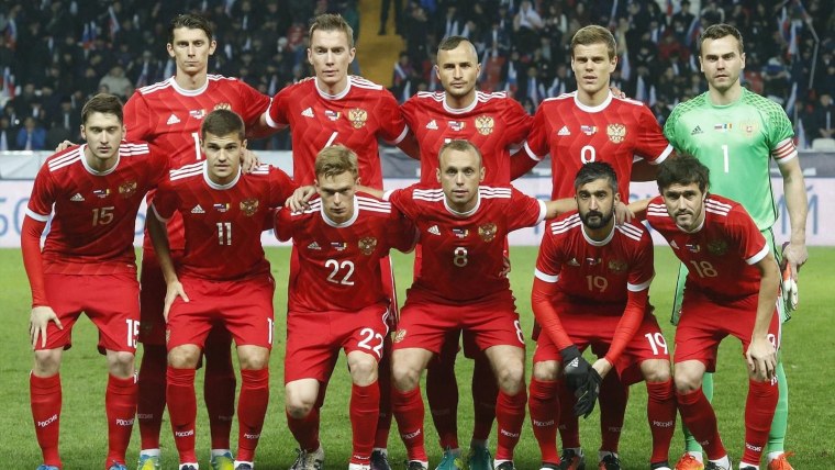 Кокорин футболист Фиорентина