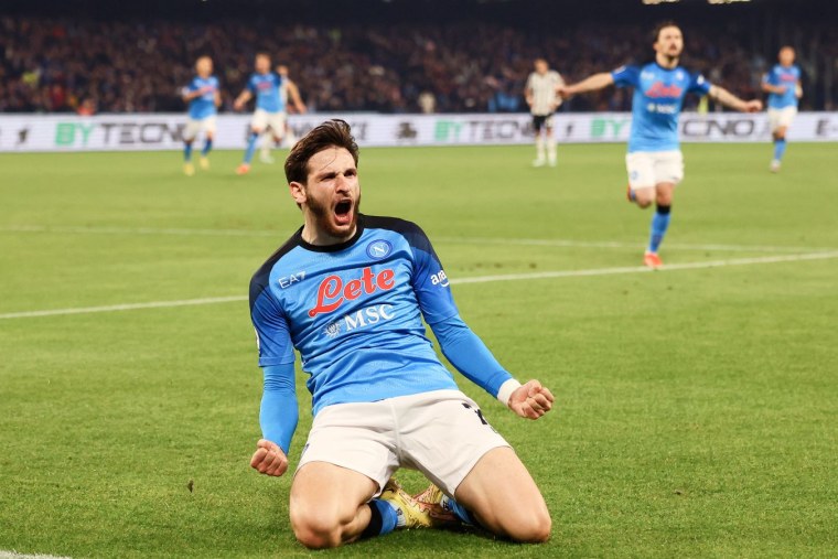 Головин сборная России евро 2021