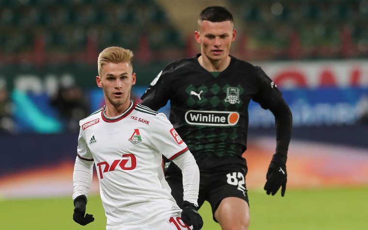 Матч Дания Россия евро 2021