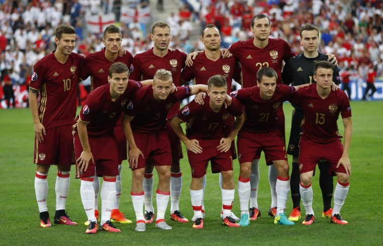 Головин сборная России 2021