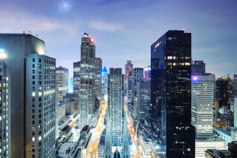 Ночной Гонг Конг алмазная