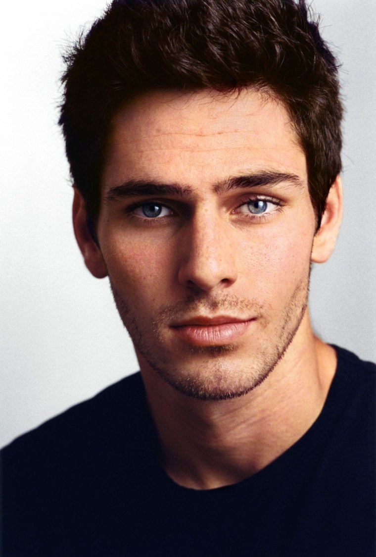 Тимми Каппелло