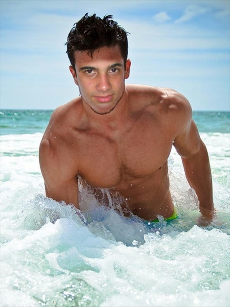 Маврицкий Сергей