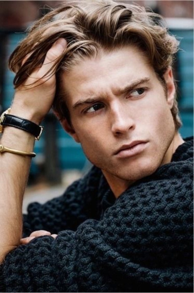 Rudi Dollmayer модель