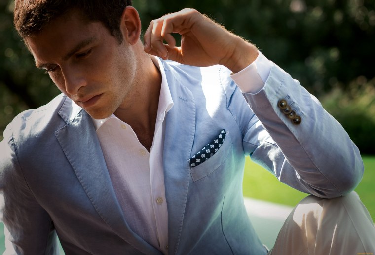 Красивая аватарка для парня