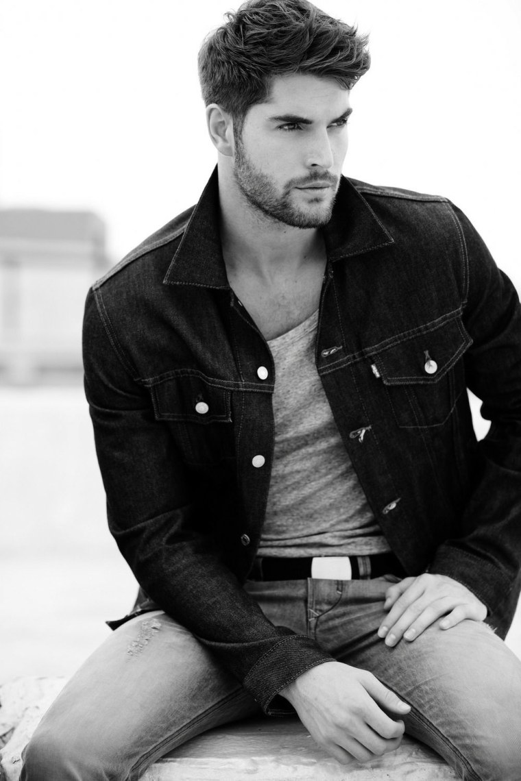 Ник Бейтман