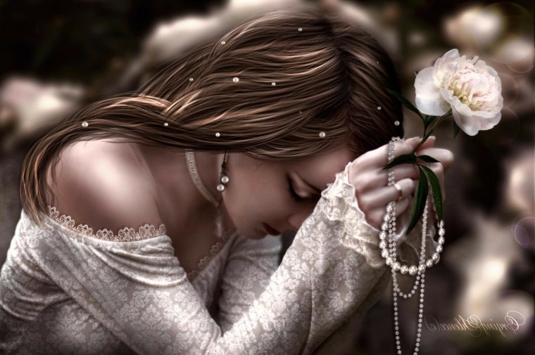 Рисунки на тему предательство