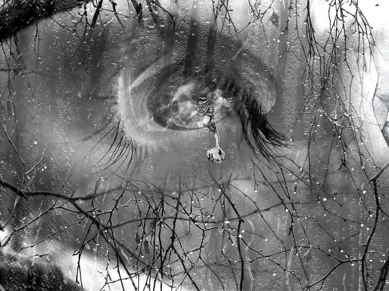 Скорби Православие