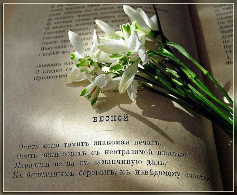 Боль печаль