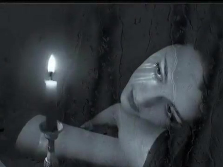 Стихи памяти