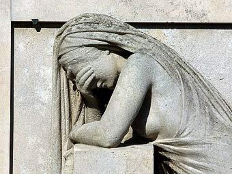 День памяти и скорби