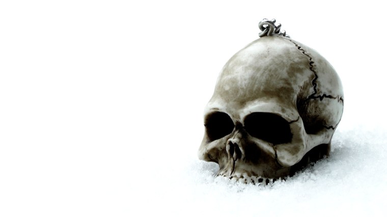 Чато Мурсиано