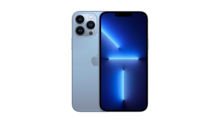 Смартфон Apple iphone 13 Pro Max