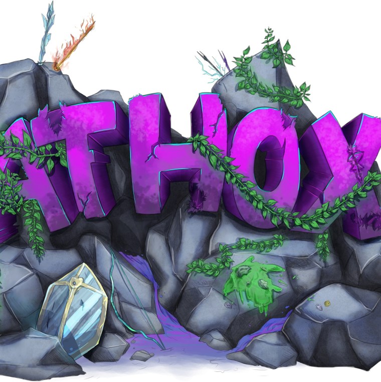 Значки доната майнкрафт