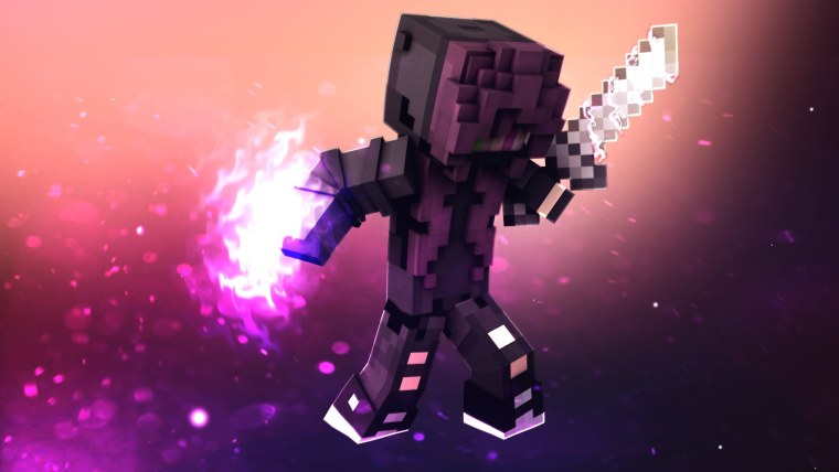 Сервер фото