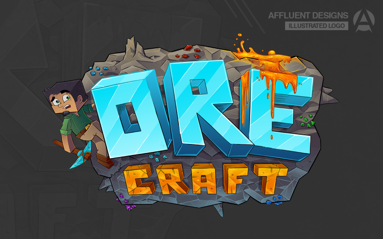 Аватарка для сервера анархии