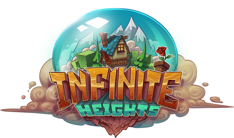 Minecraft иконка