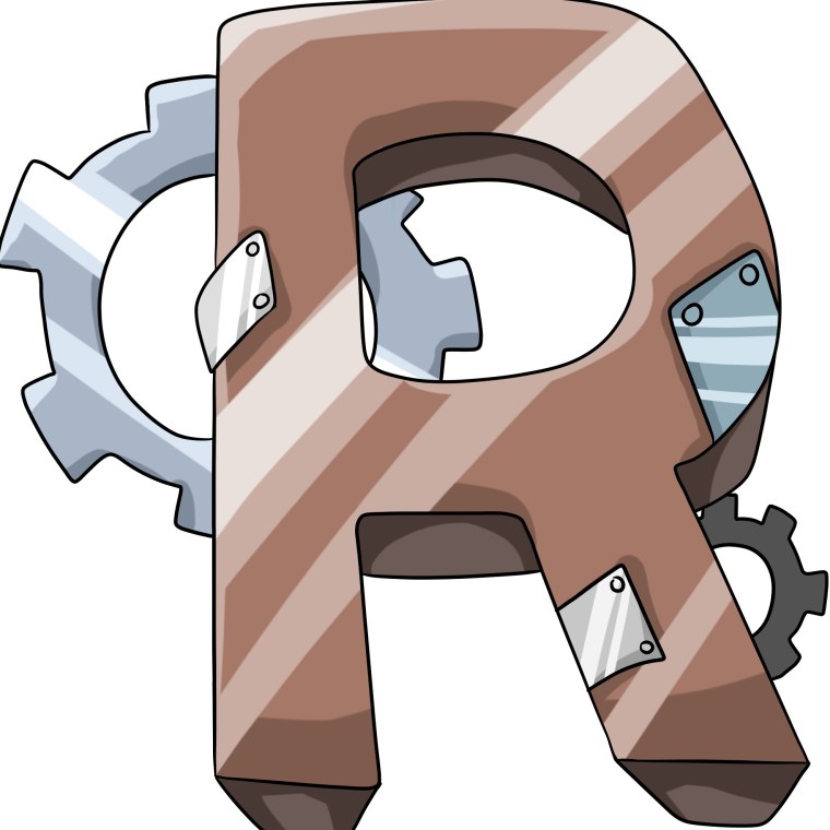 Значок для сервера майнкрафт