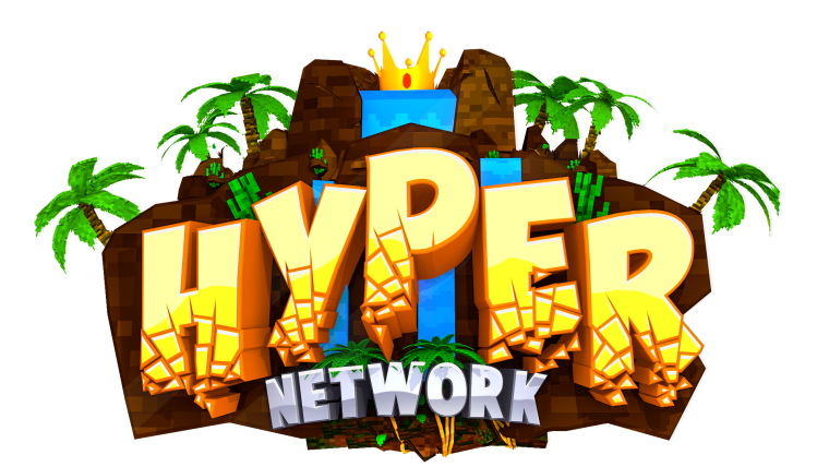 Логотипы на сервер по майну